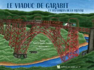 A la découverte de Garabit
