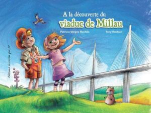 A la découverte de Millau