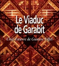 Le Viaduc de Garabit