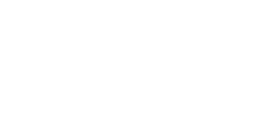 Logo éditions la vache qui lit