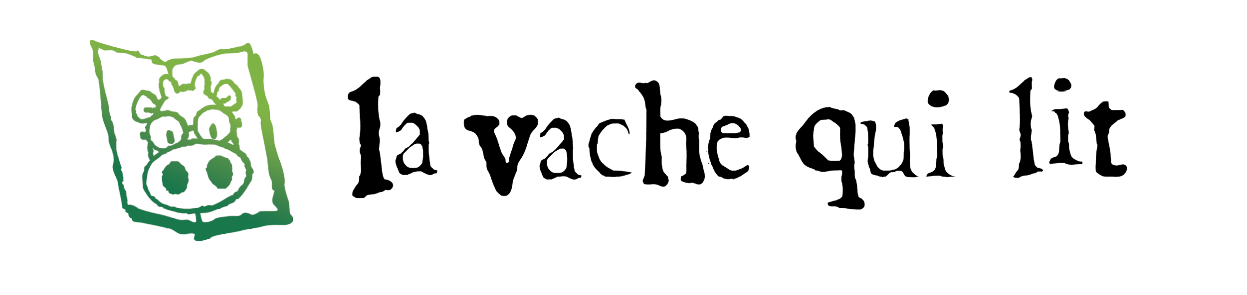 logo VQL.jpg Logo éditions la vache qui lit