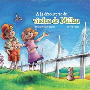 A la découverte de Millau