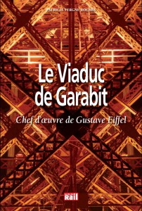 Le Viaduc de Garabit