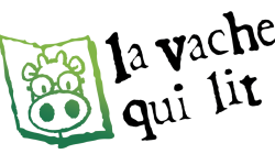logo-la-vache-qui-lit